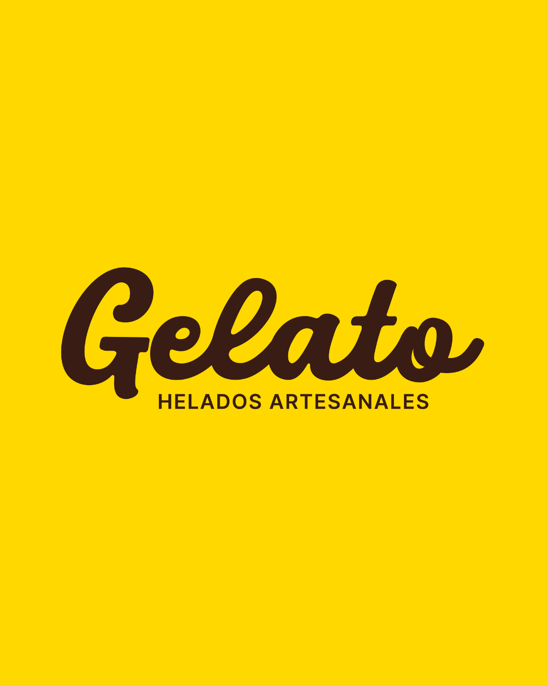 Gelato Hover